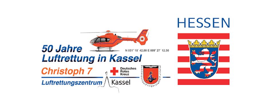 Logo 50 Jahre ZSH